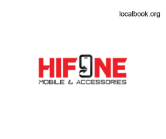 Prompt & Same-day iPhone Screen Repairs in Athelstone
