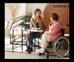 Premium In-Home Care Services in Brisbane – Delivered by Experts - 2
