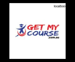 Explore Top Community Services Courses in Melbourne with Get My Course