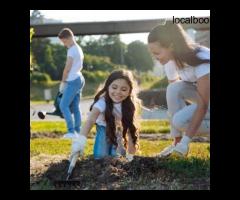 Explore Top Community Services Courses in Melbourne with Get My Course - 2