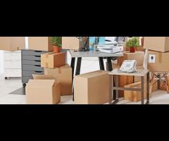 Affordable and Reliable Removalist in Perth - 2