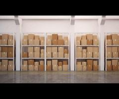 Affordable and Reliable Removalist in Perth - 3