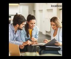 Your Trusted Partner for Home Loans in Melbourne – MBG Services - 2