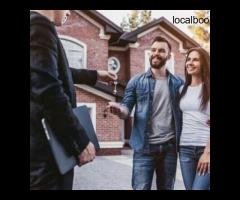Your Trusted Partner for Home Loans in Melbourne – MBG Services - 3