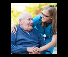 Trusted NDIS Registered Providers in Sydney - 2