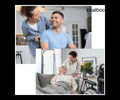 NDIS Registered Service Providers in Melbourne You Can Trust - 2