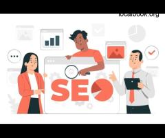 Your Trusted Local NDIS SEO Agency in Sydney