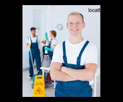 Professional Carpet Cleaning Geelong – Affordable & Reliable - 2