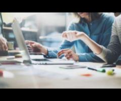 Cost-Effective Managed IT Solutions for Growing Businesses