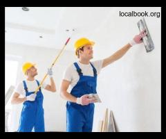 Commercial Painting Perth – Pete The Painter Perth - 2