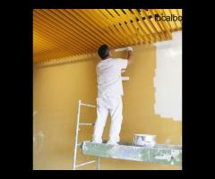 Commercial Painting Perth – Pete The Painter Perth - 3
