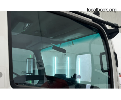 Window Tinting Services | Window Tinting Melbourne | Tint a Window