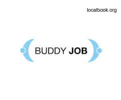 Buddyjobz