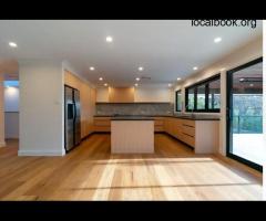 Electrician Glenmore Park