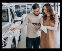 Trusted Mortgage Broker in Sunshine – MBG Services
