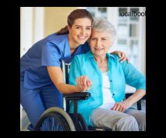 Trusted NDIS Provider in Wagga Wagga – Good Shepherd Care - 2