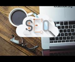 Smart SEO Solutions to Grow Your Plumbing Business in Sydney