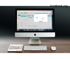 Essential IT Support Solutions for Modern Accounting Practices