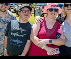 Group Buying Australia