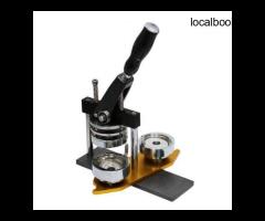 Badge Making Machine Adelaide – Quality &amp - Badgemachine