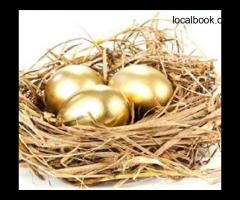 SMSF Property Valuation | SMSF Property Valuer | FVG Property