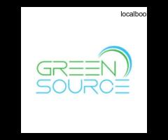 Reliable Residential Heating and Cooling Solutions in Melbourne
