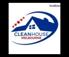 Affordable Gutter Cleaning in Melbourne – Trusted Local Experts