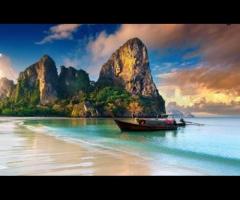 Discover the Most Reliable Travel Agency in Melbourn