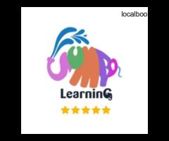 Expert Educational Therapist in Glen Osmond
