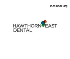 Top rated Cosmetic Dentistry Melbourne Solutions