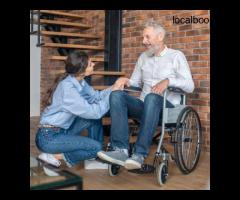 Navigate NDIS with Confidence – Support Coordination in Melbourne