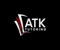 Trusted Local Tutoring Services Near Gold Coast – ATK Tutoring