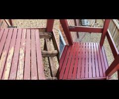 Don’t Risk a Bad Paint Job – Hire Expert Painters in Docklands