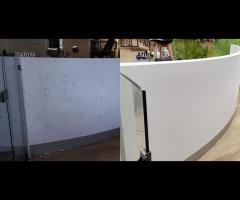 Don’t Risk a Bad Paint Job – Hire Expert Painters in Docklands - 3