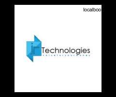 Top Local SEO Expert in Sydney – Boost Your Online Presence Today!