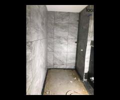 Avoid Unskilled Tilers in Hawthorn – Choose Experts