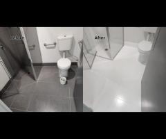 Avoid Unskilled Tilers in Hawthorn – Choose Experts - 2