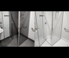 Avoid Unskilled Tilers in Hawthorn – Choose Experts - 3