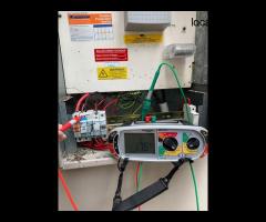 Reliable Electrician in Gold Coast