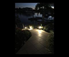 Reliable Electrician in Gold Coast - 2