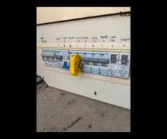 Reliable Electrician in Gold Coast - 3
