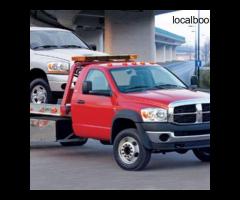 Top Cash for Junk Cars in Dandenong – Hassle-Free Removals!