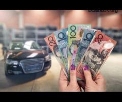 Trusted Used Car Buyers in Canberra