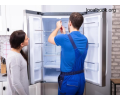 Most Affordable Fridge Repair Services in Castle Hill