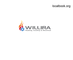 Best Value Domestic Electricians Melbourne For Honest Pricing