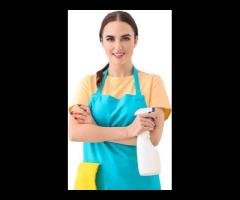 Affordable and Reliable Cleaning Services Melbourne by Fresh Sheets