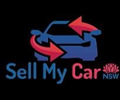 Quick & Hassle-Free Cash for Cars in Coogee – Sell My Car NSW