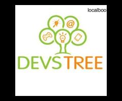 Expert WordPress Development Services in Australia | Devstree