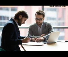 Secure Your Legacy with Top Wills and Estate Lawyers Melbourne