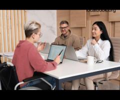 Hire NDIS Plan Managers in Sydney for Effective Fund Management
